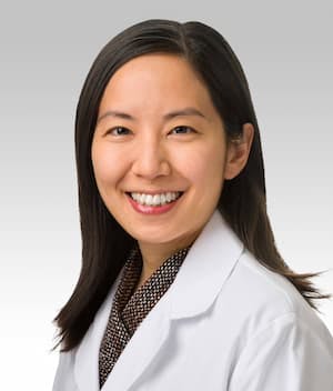 Yvonne C. Lee, MD, MMSc: Pain Mechanisms in Rheumatic Disease