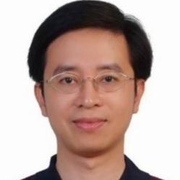 Teng-Yu Lee, MD, PhD, MBA