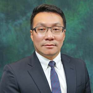 Henry Ho-lung Chan, PhD
