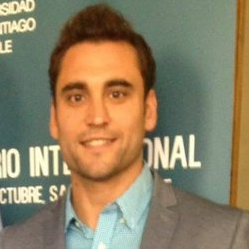Antonio Garcia-Hermoso, PhD