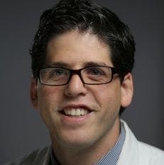 Alexander Fanaroff, MD, Duke University Medical Center