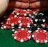 Gambling With Your Health: It's All in Your Head