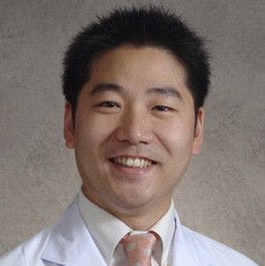 Masaru Inatani, MD, PhD