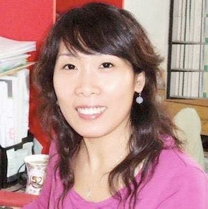 Weili Zhang, MD, PhD