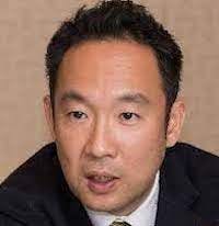 Taku Kobayashi, MD (AOCC)