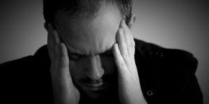 Low Vitamin D Levels Associated with Depression