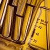New Urine Test May Lead to Quicker, More Accurate Diagnosis of Pneumonia