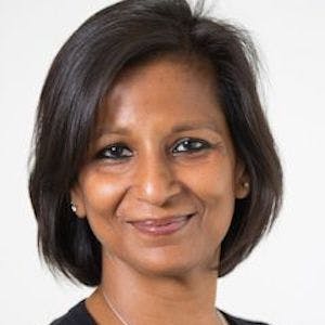 Archana Singh-Manoux, PhD 