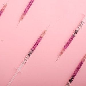 Second-Generation Long-Acting Injectables Significantly Improve Long-Term Severe Schizophrenia Outcomes