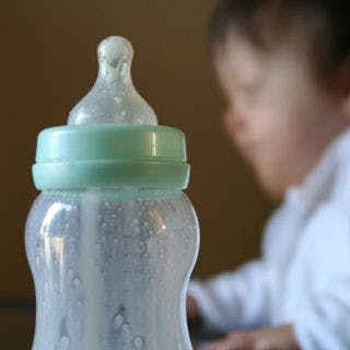 AMA Wants Lawmakers to Regulate Endocrine-Disrupting Chemicals