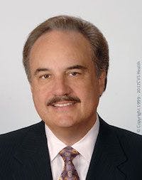 Larry J. Merlo, CEO, President, CVS Health
