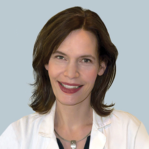 Miriam Bredella, MD | Credit: Harvard Medical School