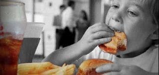 The Impact of Obesity and Sedentary Lifestyles on Children's Overall Health