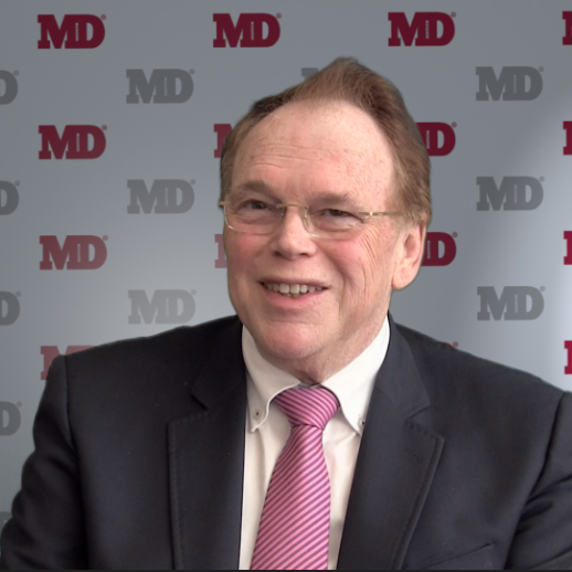Dupilumab Improves Outcomes in SINUS-52
