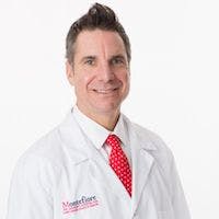 Jeffrey Indes, MD: The Role of a Modern Vascular Surgeon