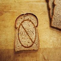 Potential Cause of Atypical Celiac Disease Determined