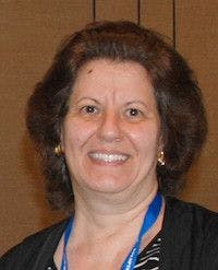 Susan H. Eshleman, MD, PhD