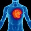 MRI Aids in Identification of Scleroderma-Linked Heart Risk