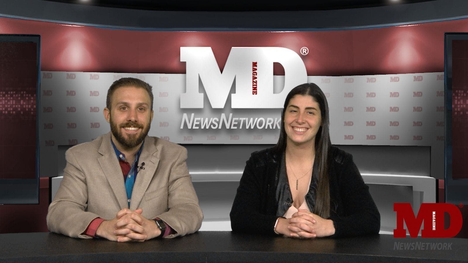 MDNN: Acetaminophen Linked to ADHD, ASD, New DMT Recommendations for MS, and Resources for Managing Burnout