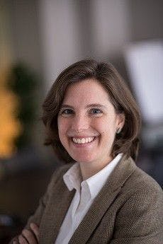Elizabeth Selvin, PhD, Johns Hopkins