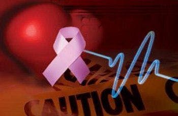 Hormone Replacement Therapy Doubles Breast Cancer Risk
