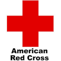 Red Cross Seeking Blood Donations During COVID-19 Pandemic