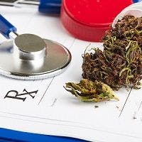 Medical Marijuana: Low THC Sufficient for Neuropathic Pain