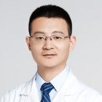 Houchen Ryu, MD, PhD