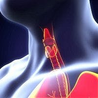 Thyroid Incidentalomas: The Ups and Downs of Registries
