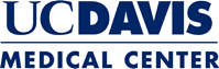 MD Magazine Announces UC Davis Health System As First Partner in Strategic Alliance Program