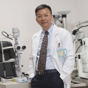 Xiaodong Sun, MD, PhD