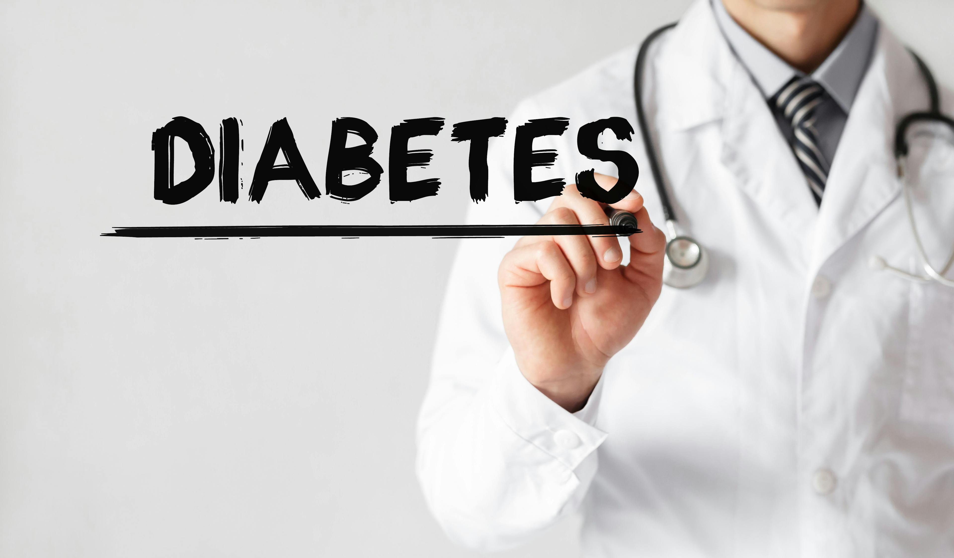 Sarilumab Shows Efficacy in Controlling Blood Glucose Levels for RA
