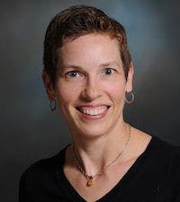 Erin E. Krebs, MD, MPH