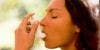 Asthma Drugs in Pregnancy May Boost Risk for Children 