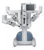 Surgical Robots for Anesthesia Procedures may be a Future Option