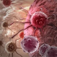 Combining Pain Medicine and Metal Ions to Fight Cancer