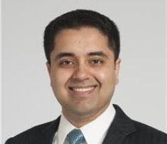 Sumit Sharma, MD: Learning About NIU-PS Disease Course from Fellow Eyes