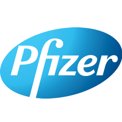 Pfizer Seeks to Expand Tofacitinib Approval to Include Psoriatic Arthritis