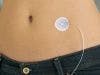Insulin Pumps Susceptible to Hacking
