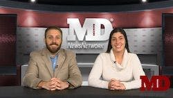 MDNN: Opioid Failures, ACP Diabetes Guidelines, and Daclizumab Withdrawal
