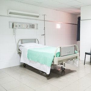 Optimal Bed Management In Hospitals May Reduce Influenza Infection Risk 