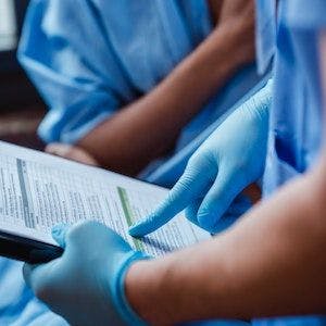 Appropriate C Difficile Testing May Vary by Hospital Setting, Physician
