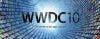 Live Coverage: Apple's WWDC 
