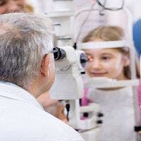 Infliximab Antibodies Formation Differs in Children with Uveitis, Refractory Arthritis