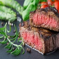 Red Meat-Eaters: Beware of Kidney Failure Risk