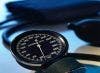 Hypertension a Silent Killer in Young African American Men