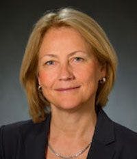 Frances E. Jensen, MD