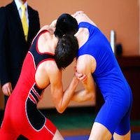 High School Wrestlers Are More Prone to Skin Infections