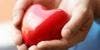 National Programs Take Aim at Cardiovascular Disease