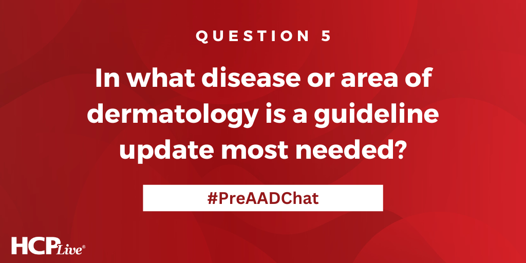 pre-AAD chat Question 5